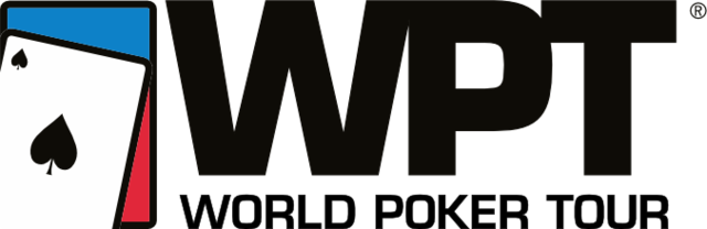 world poker tour