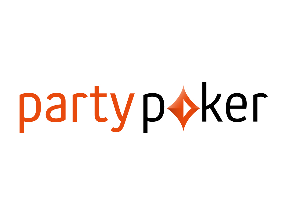 party poker avis